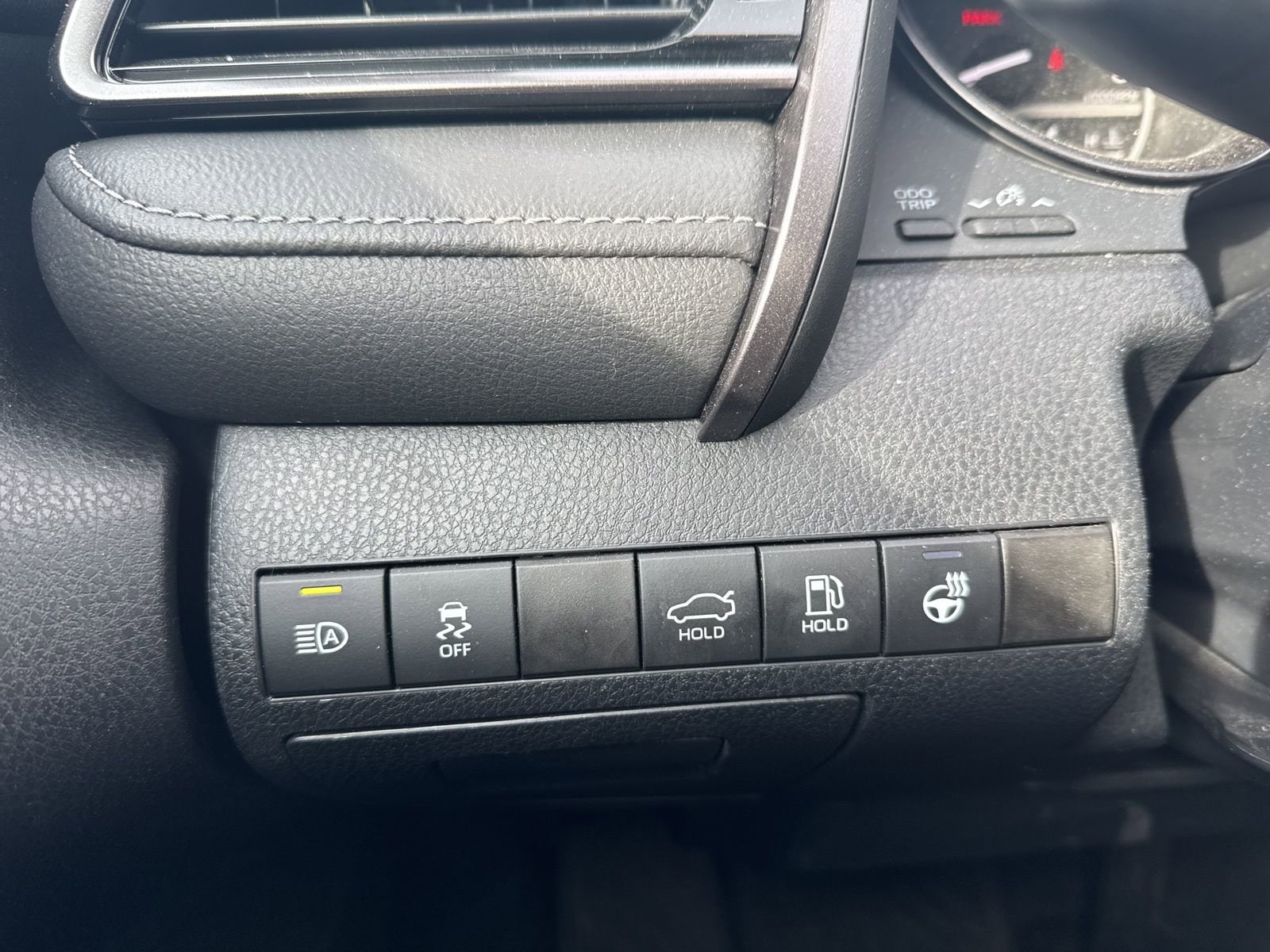 Thumbnail: 2024 Toyota Camry - 29