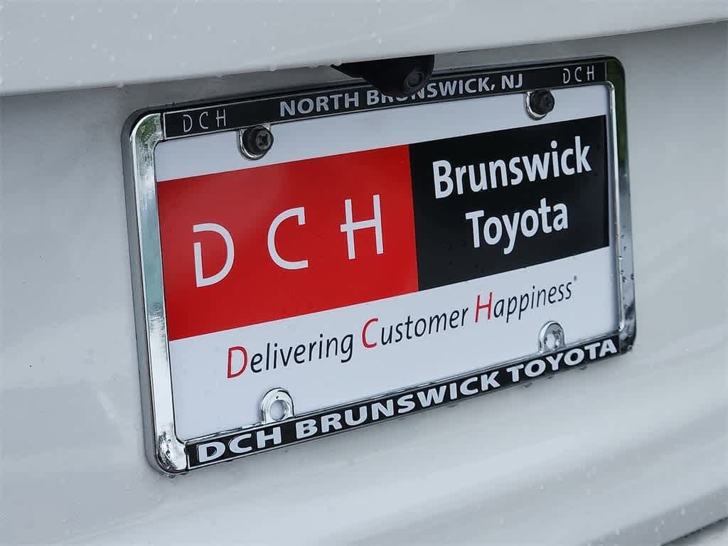 Thumbnail: 2021 Honda Pilot - 37