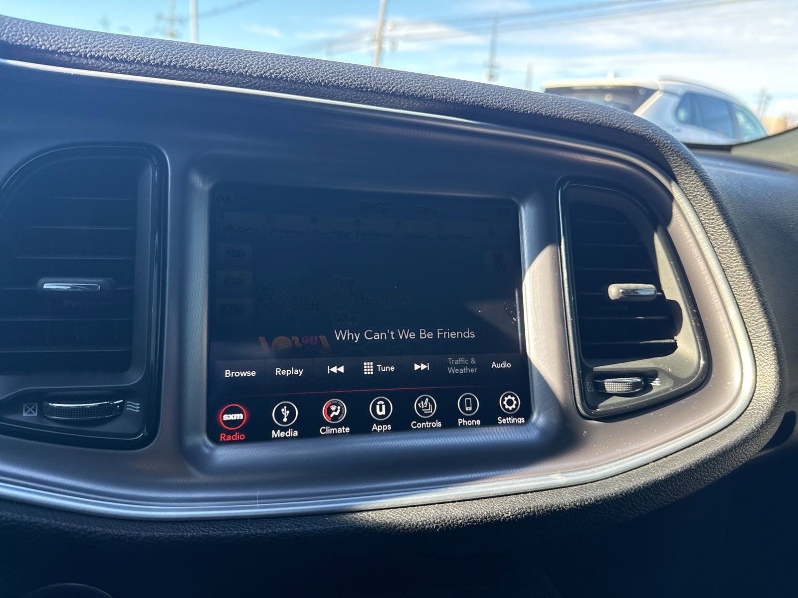 Thumbnail: 2019 Dodge Challenger - 26