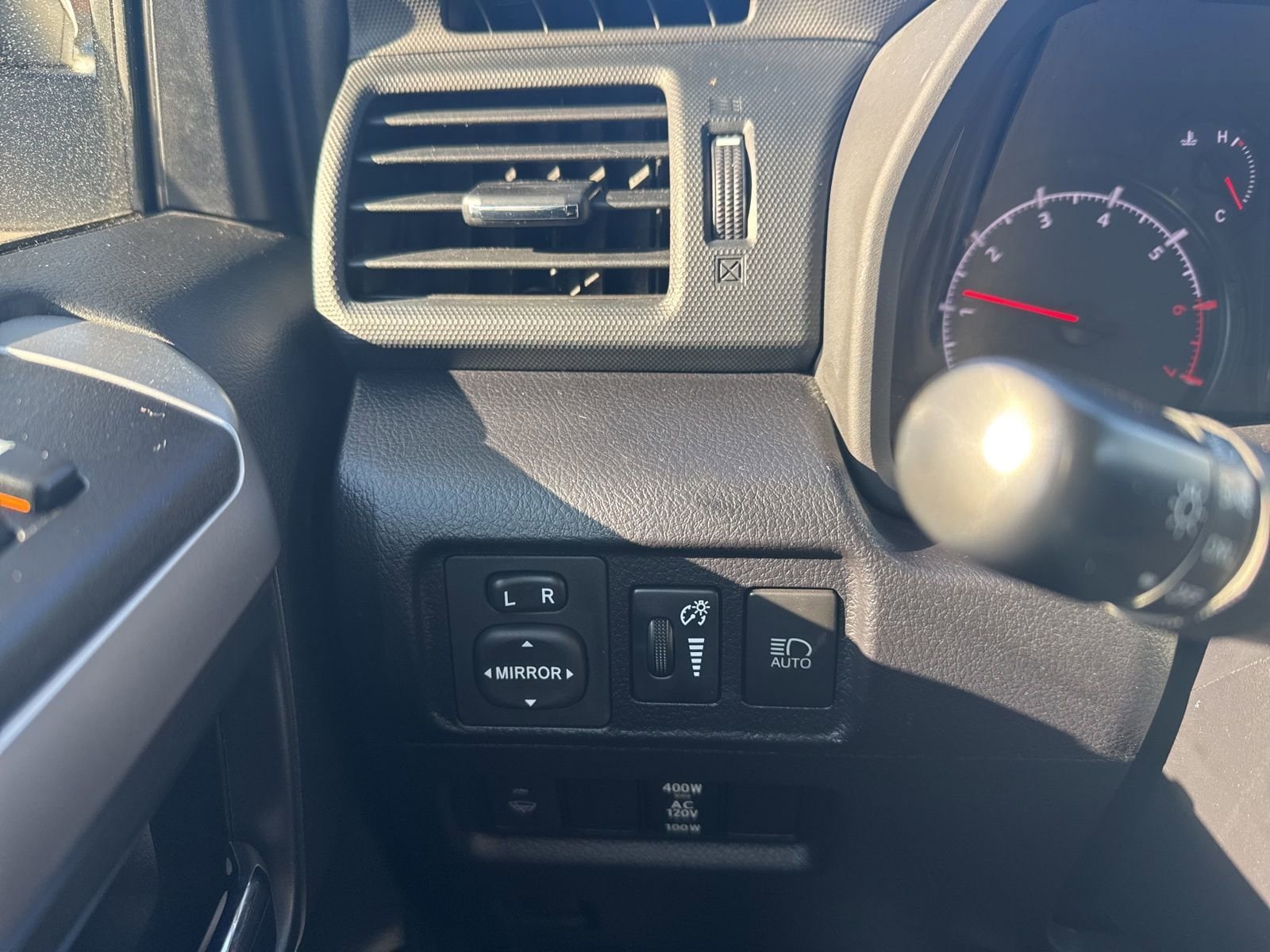 Thumbnail: 2021 Toyota 4Runner - 30