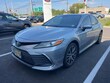 Toyota Camry Hybrid