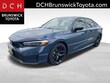 Honda Civic Hybrid