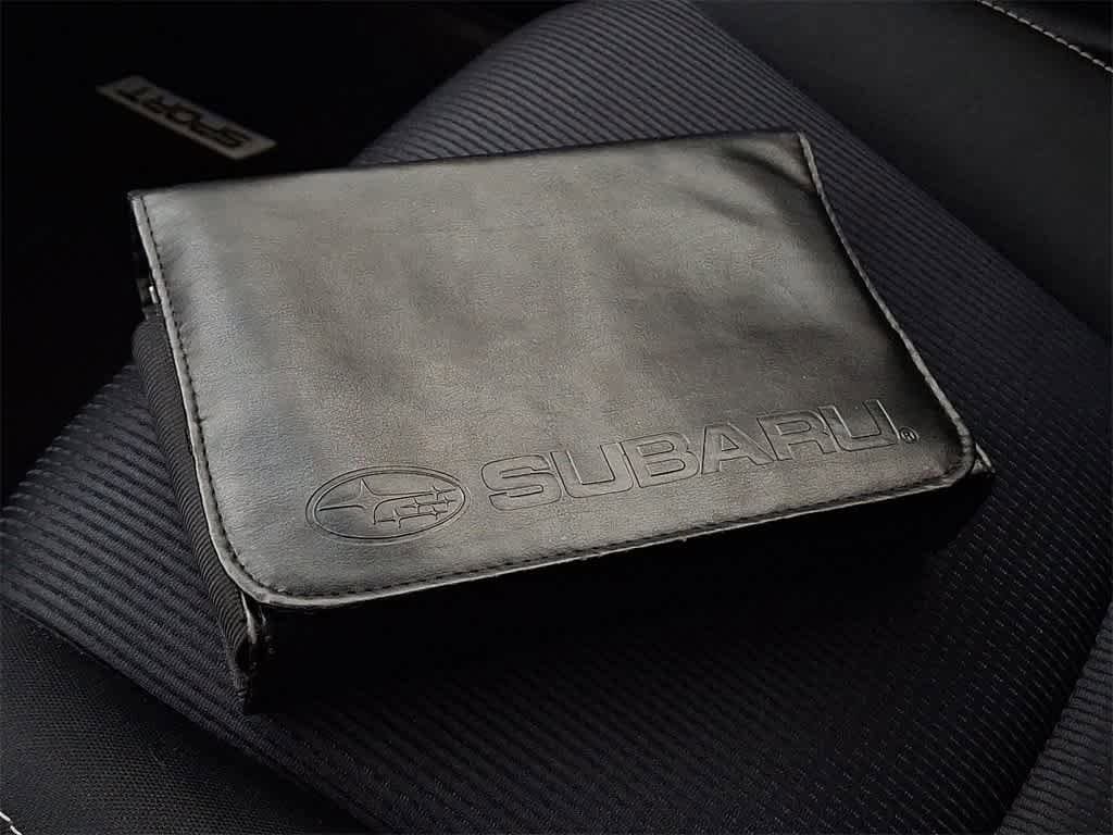 Thumbnail: 2013 Subaru Impreza - 34