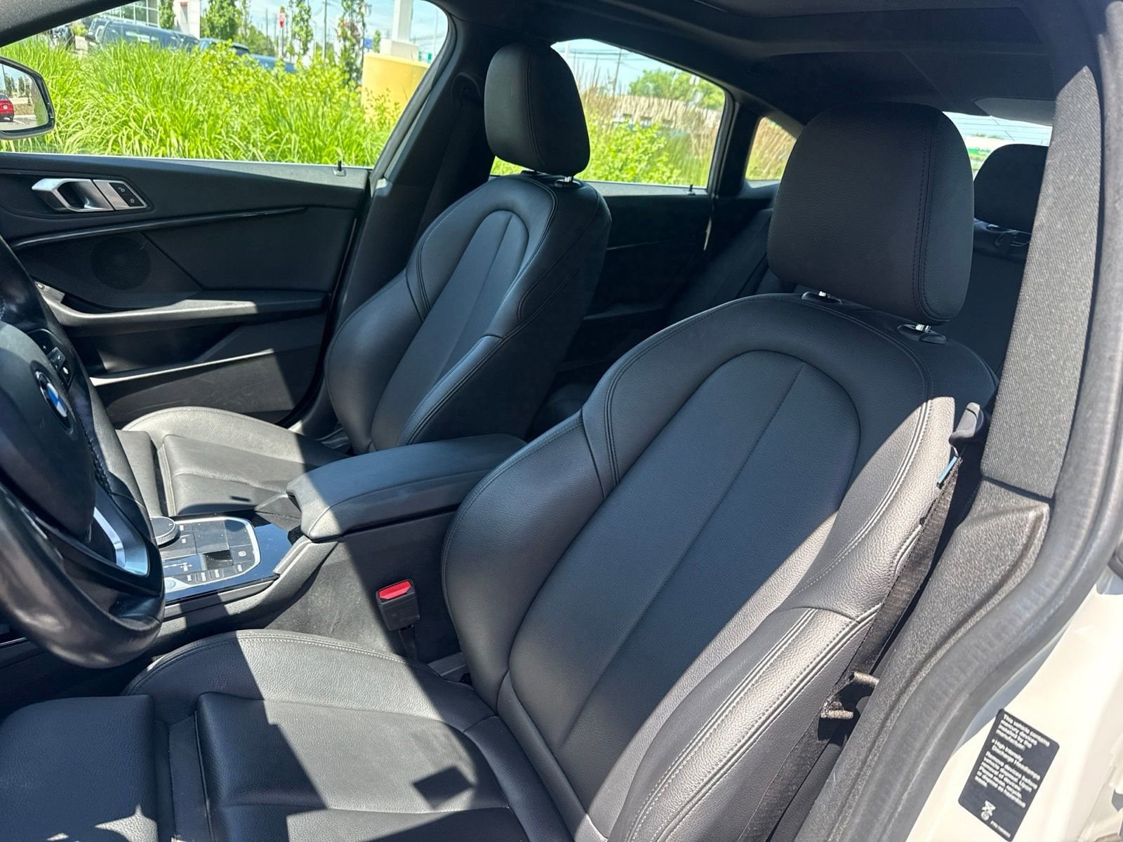 Thumbnail: 2021 BMW 2 Series - 18