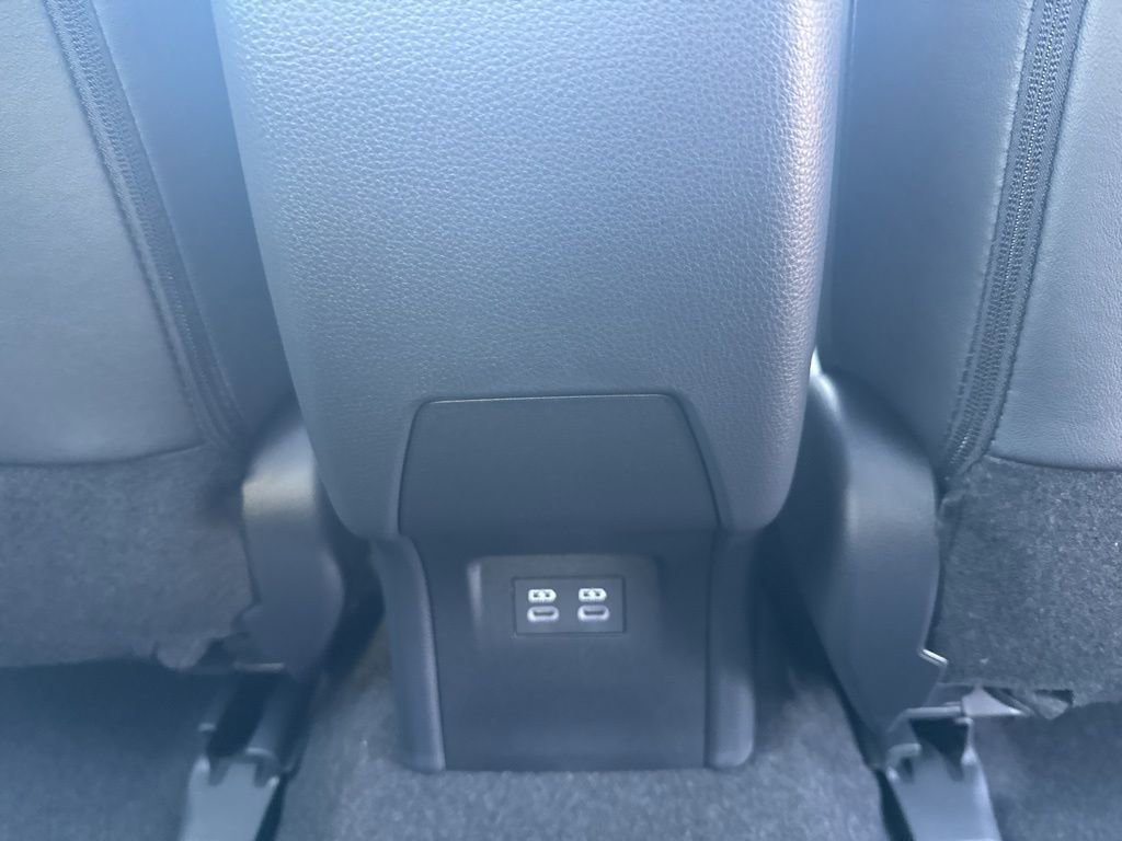 Thumbnail: 2026 Toyota Prius - 28