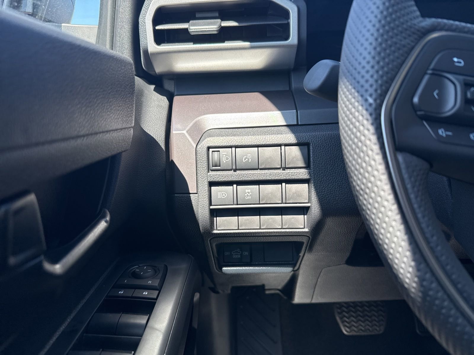 Thumbnail: 2026 Toyota Tacoma - 22