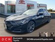 Acura TLX