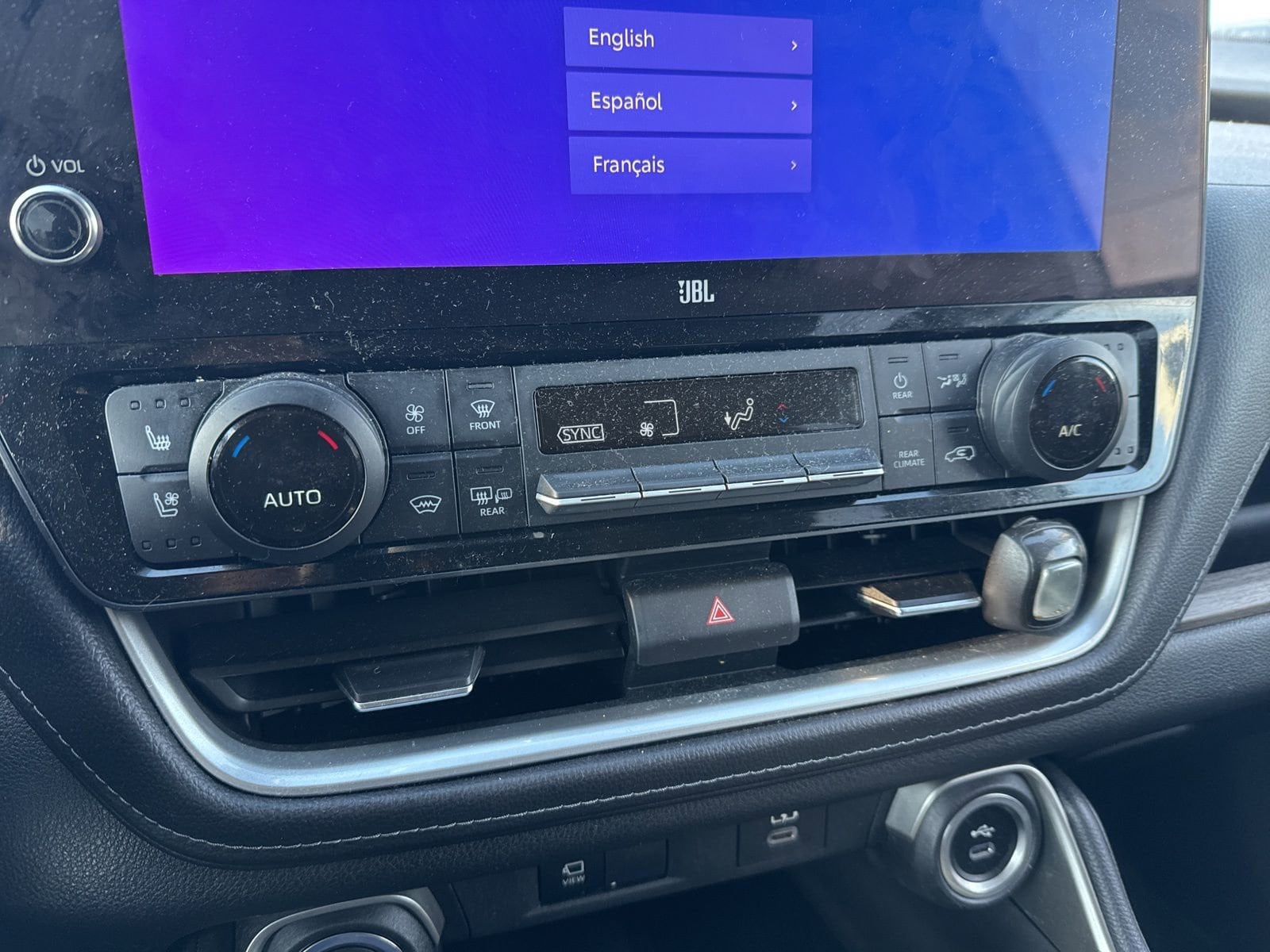 Thumbnail: 2024 Toyota Grand Highlander - 25