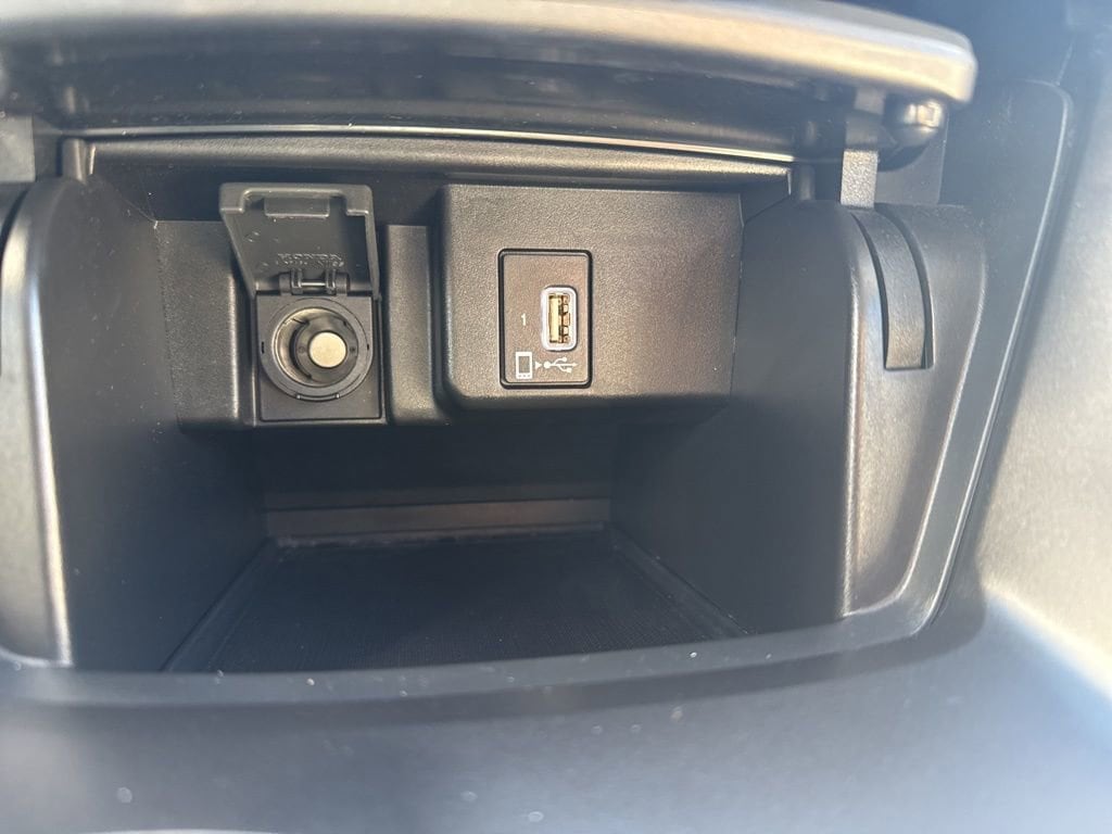 Thumbnail: 2020 Honda Accord - 27