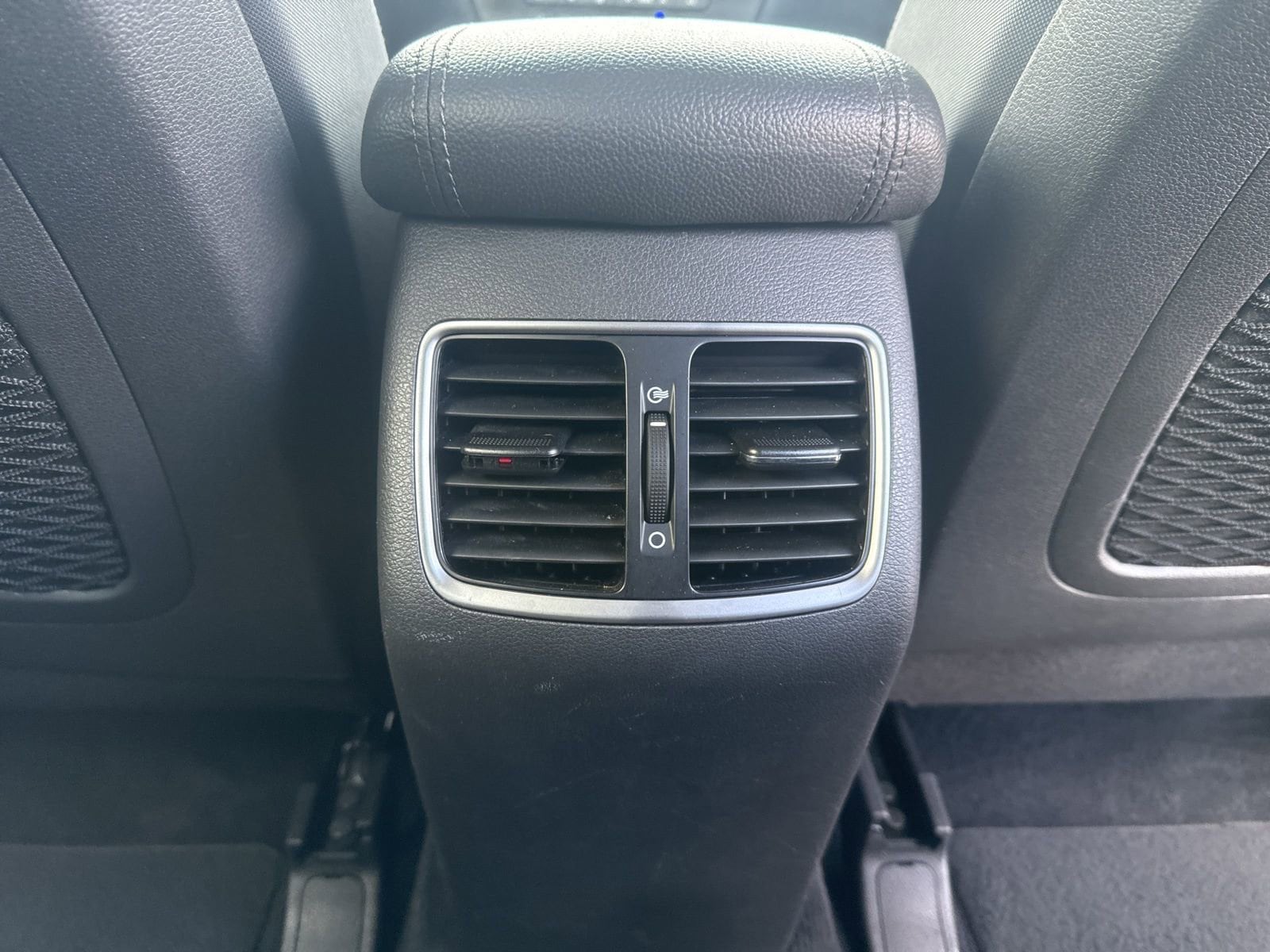 Thumbnail: 2017 Hyundai Tucson - 33