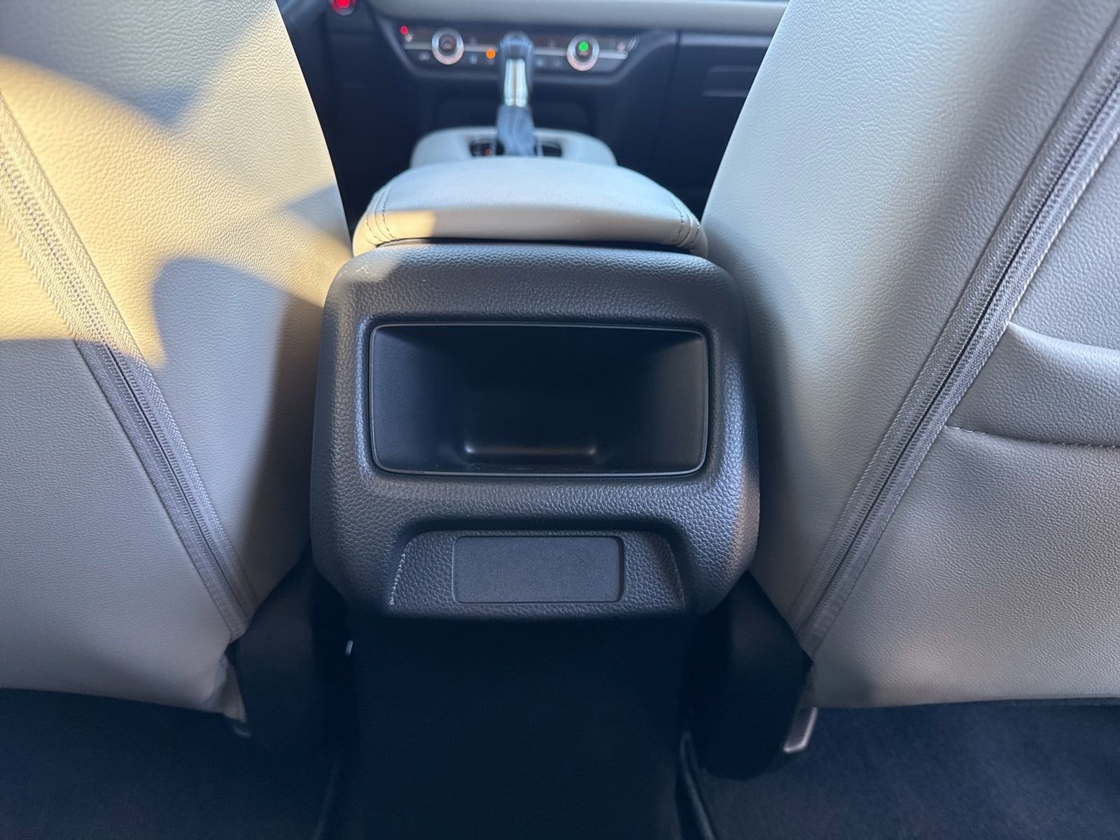 Thumbnail: 2024 Honda HR-V - 30