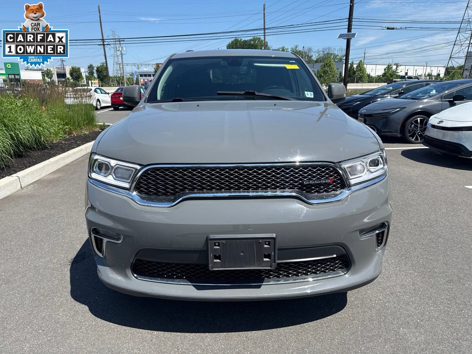 1C4RDJAG1NC106296