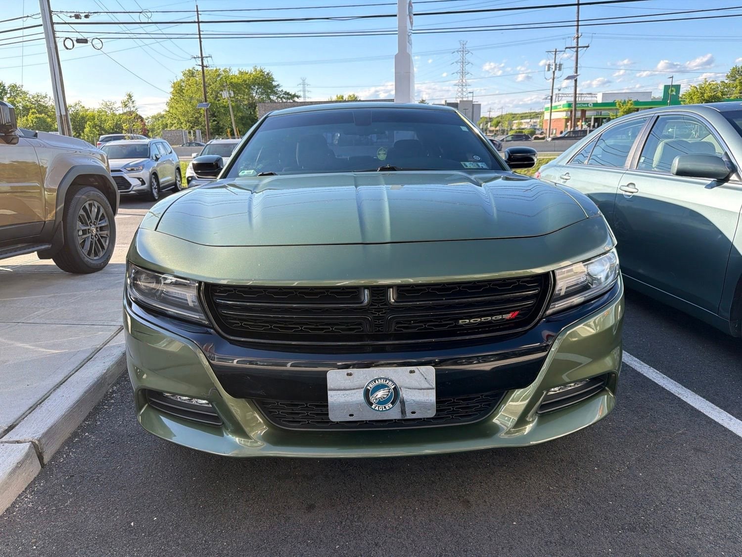 2C3CDXJG2KH505384