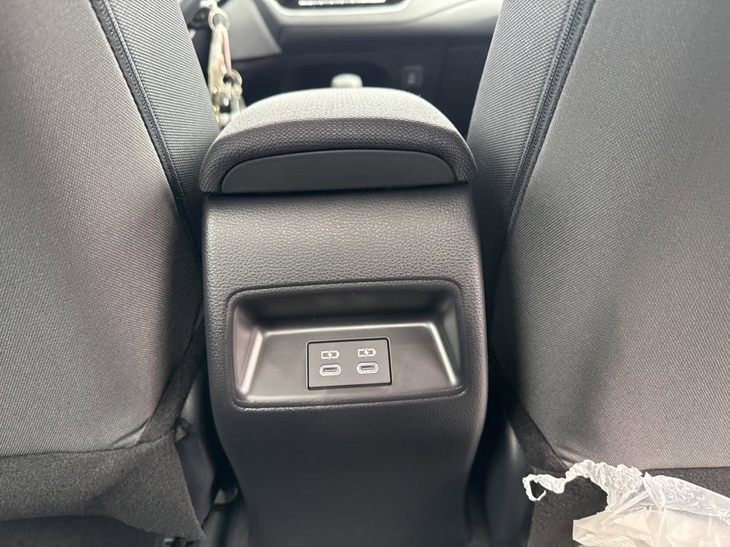 Thumbnail: 2026 Toyota Corolla - 21