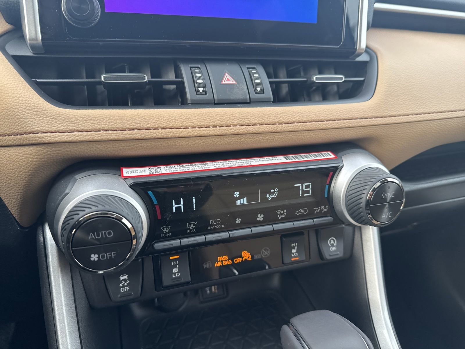 Thumbnail: 2025 Toyota RAV4 - 20