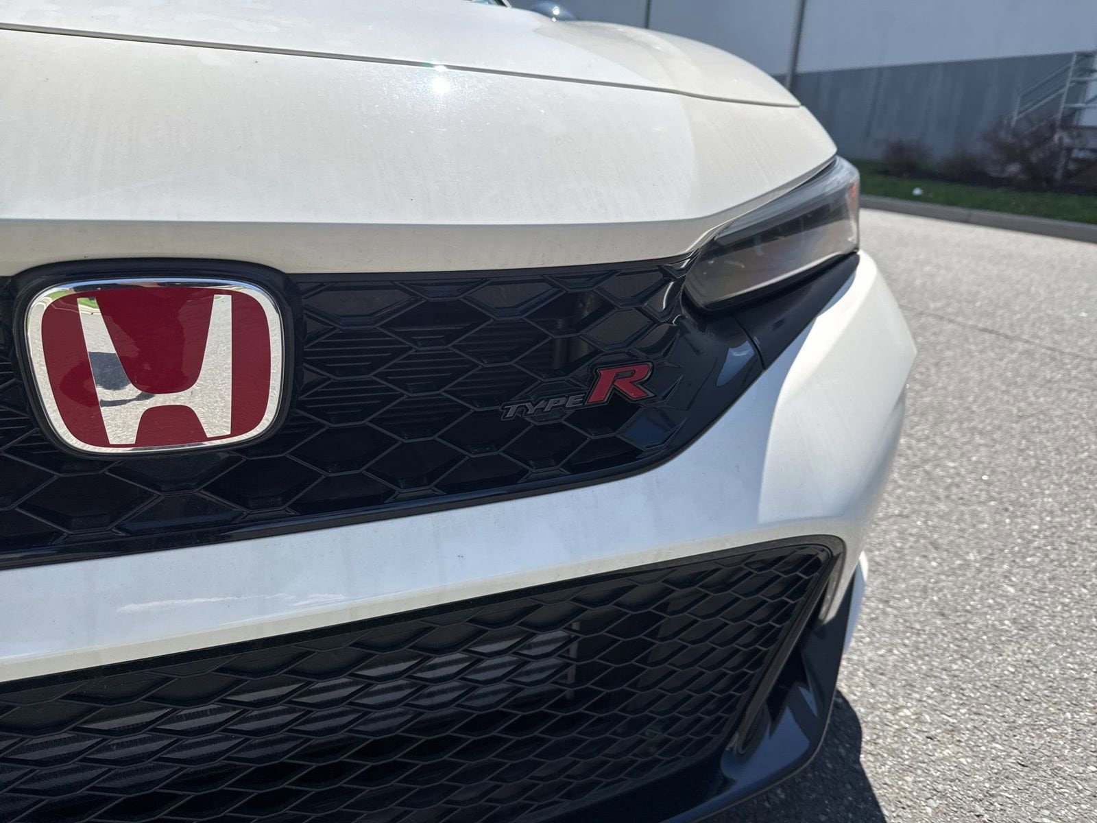 Thumbnail: 2024 Honda Civic - 14