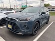 Toyota Grand Highlander