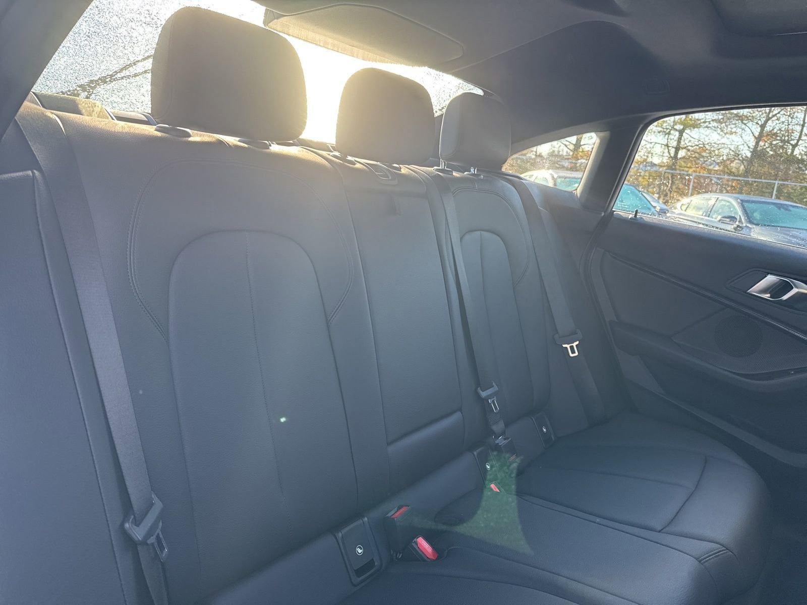 Thumbnail: 2021 BMW 2 Series - 23