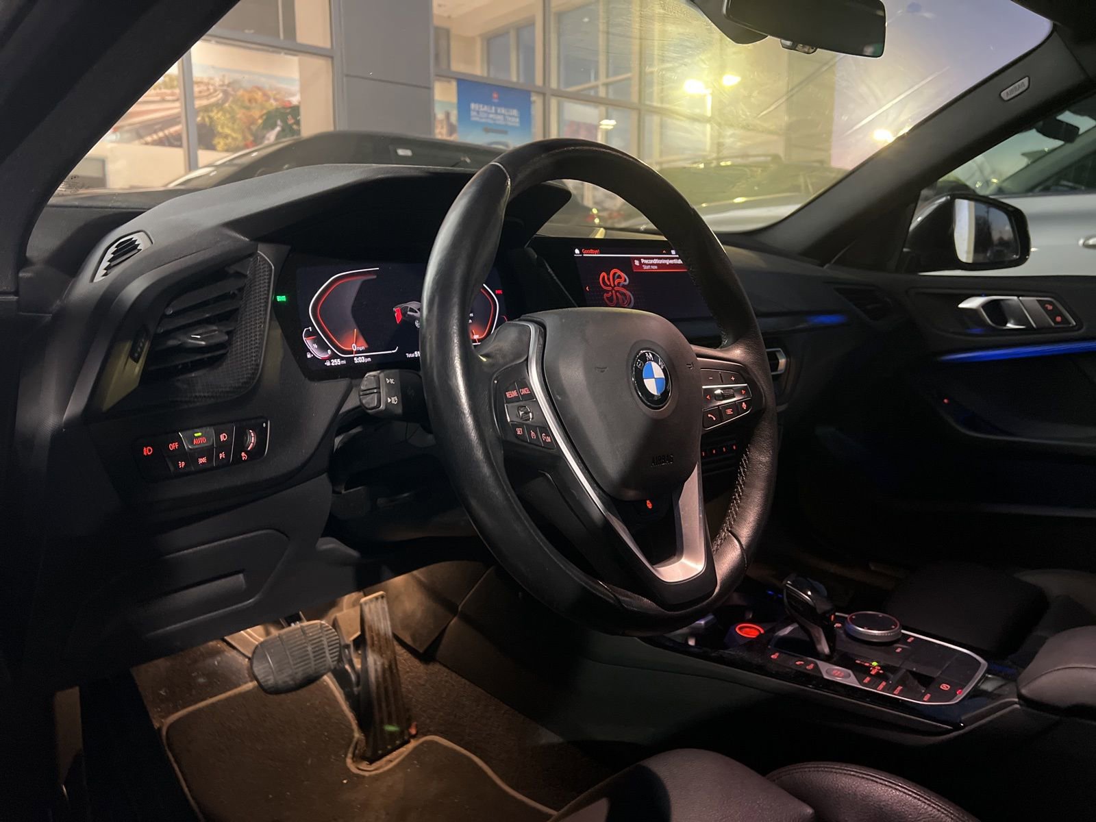 Thumbnail: 2021 BMW 2 Series - 15