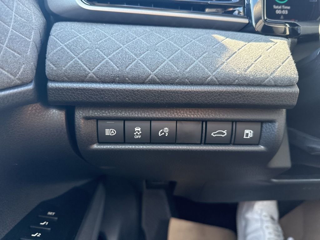 Thumbnail: 2026 Toyota Camry - 24