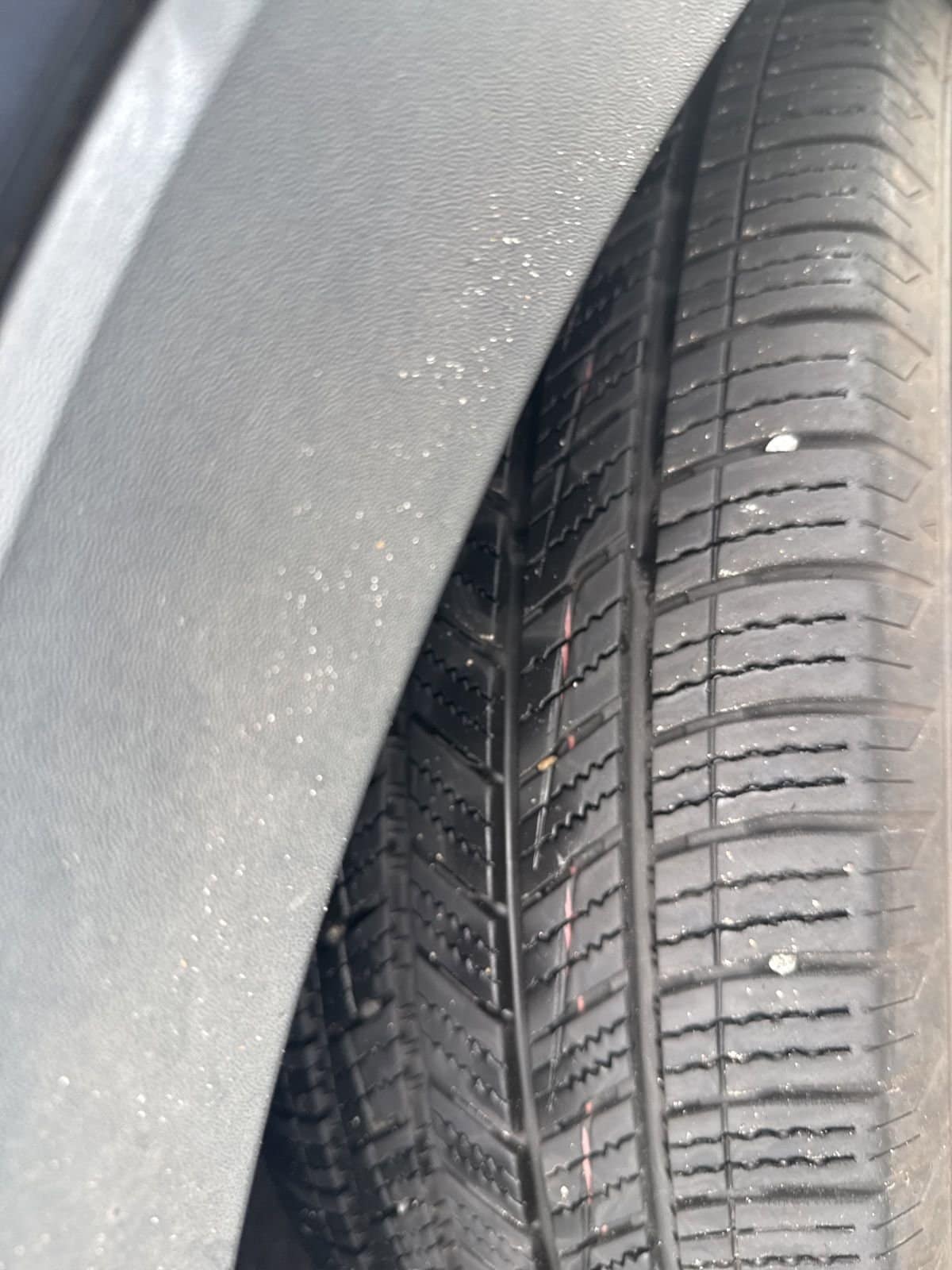 Thumbnail: 2011 Kia Sportage - 6