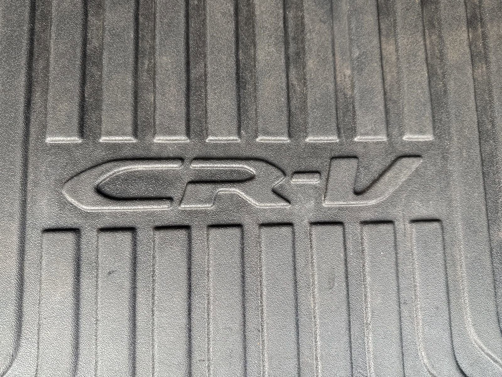 Thumbnail: 2014 Honda CR-V - 18