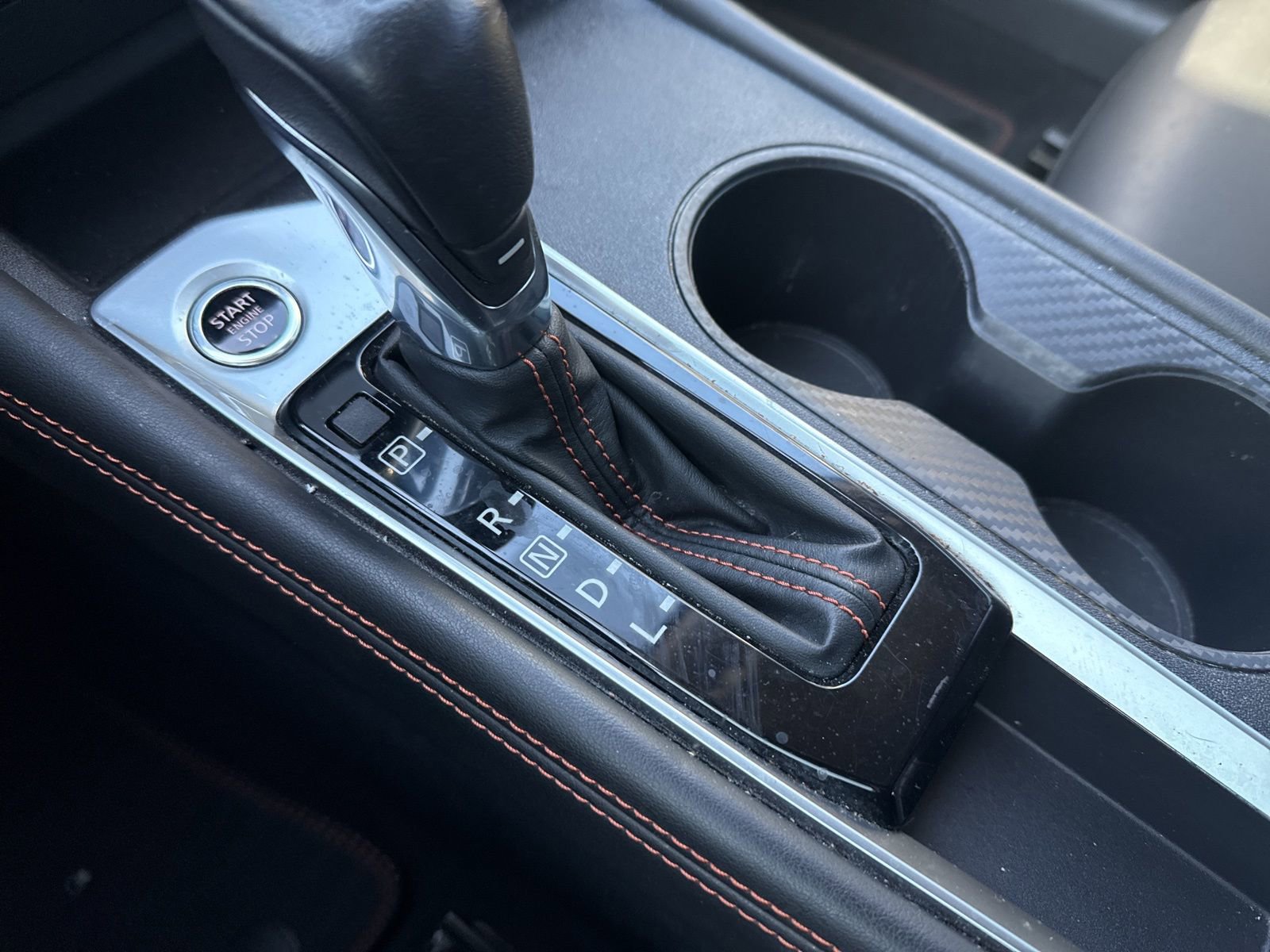 Thumbnail: 2022 Nissan Altima - 28