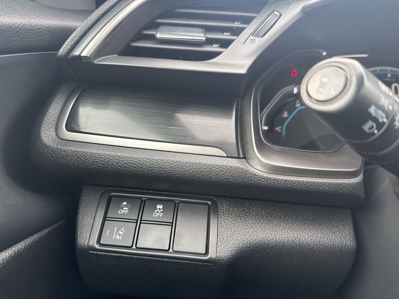 Thumbnail: 2020 Honda Civic - 28