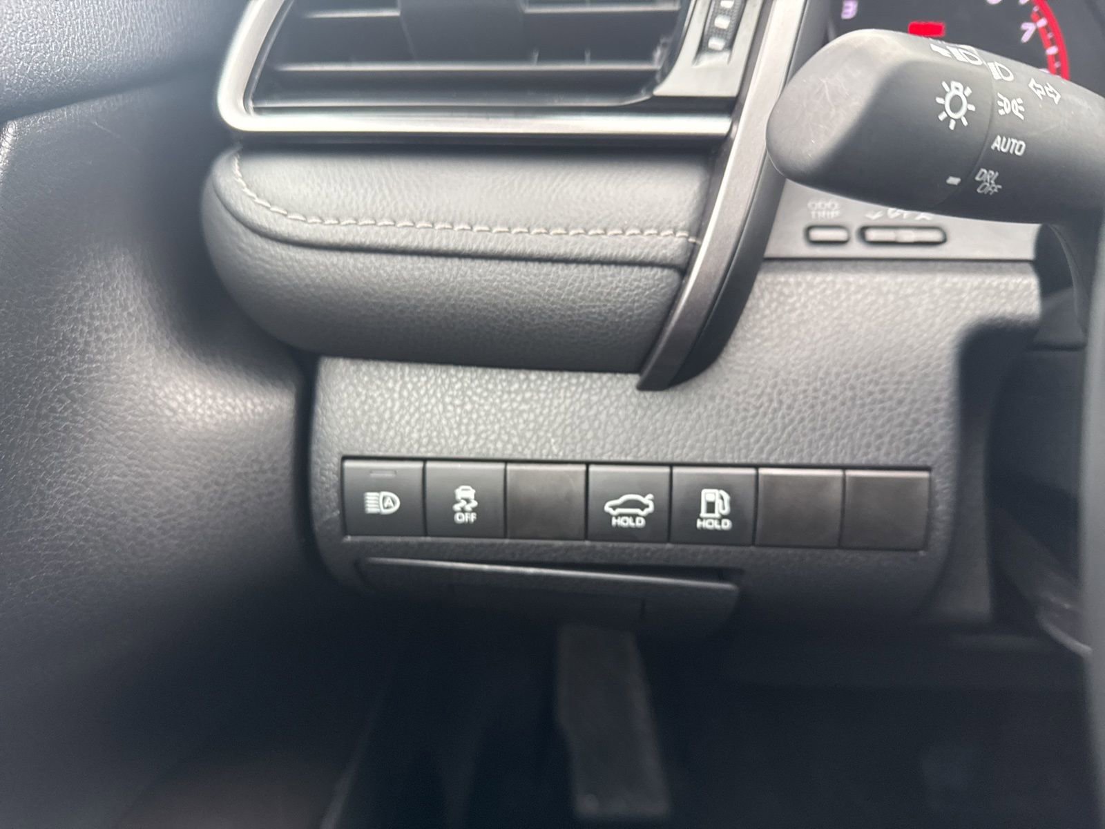 Thumbnail: 2024 Toyota Camry - 30