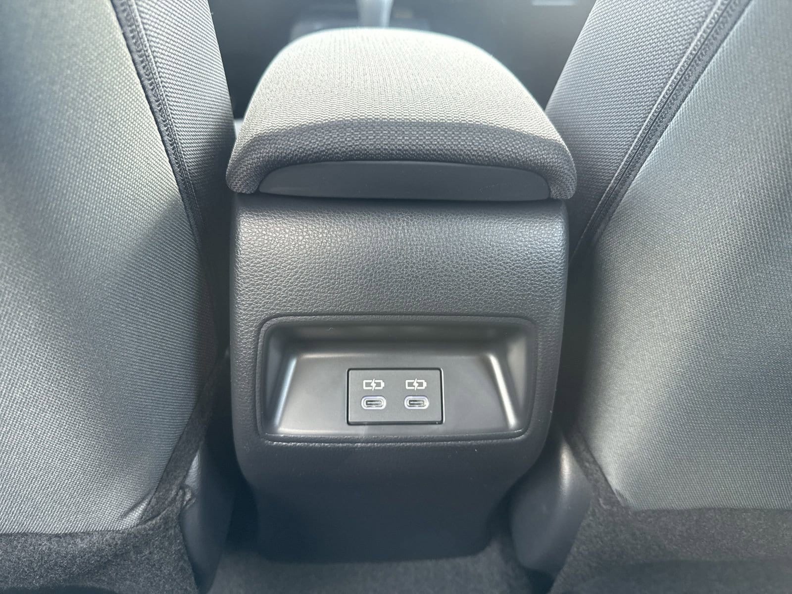 Thumbnail: 2026 Toyota Corolla - 24