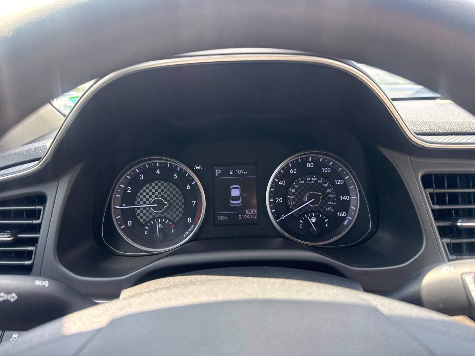 Thumbnail: 2020 Hyundai Elantra - 29