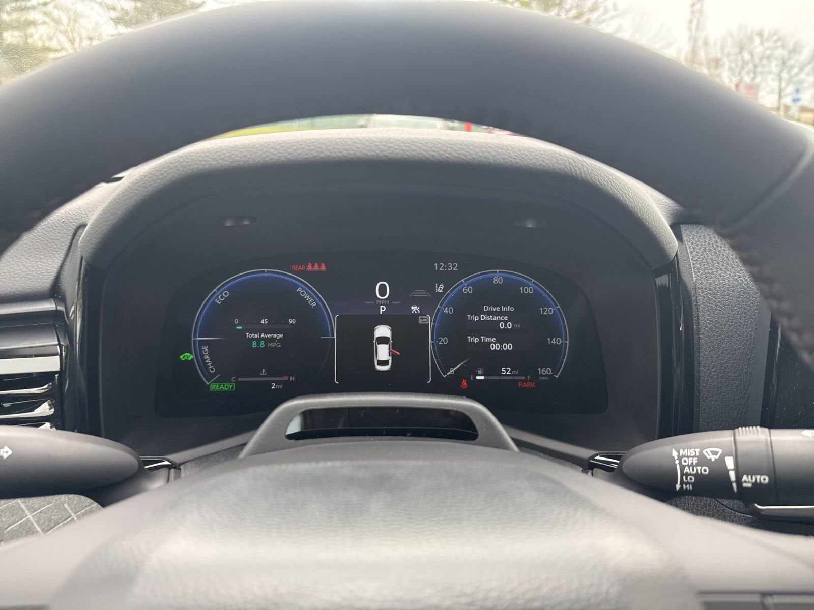 Thumbnail: 2026 Toyota Camry - 26