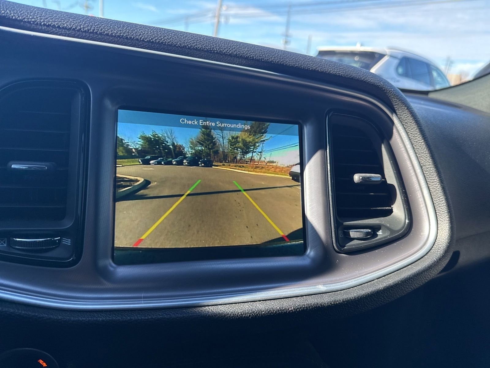 Thumbnail: 2019 Dodge Challenger - 27