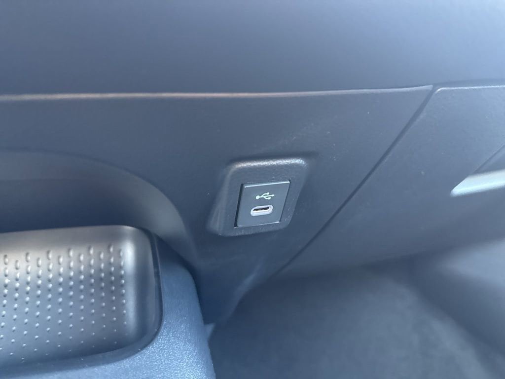 Thumbnail: 2026 Toyota Corolla - 22