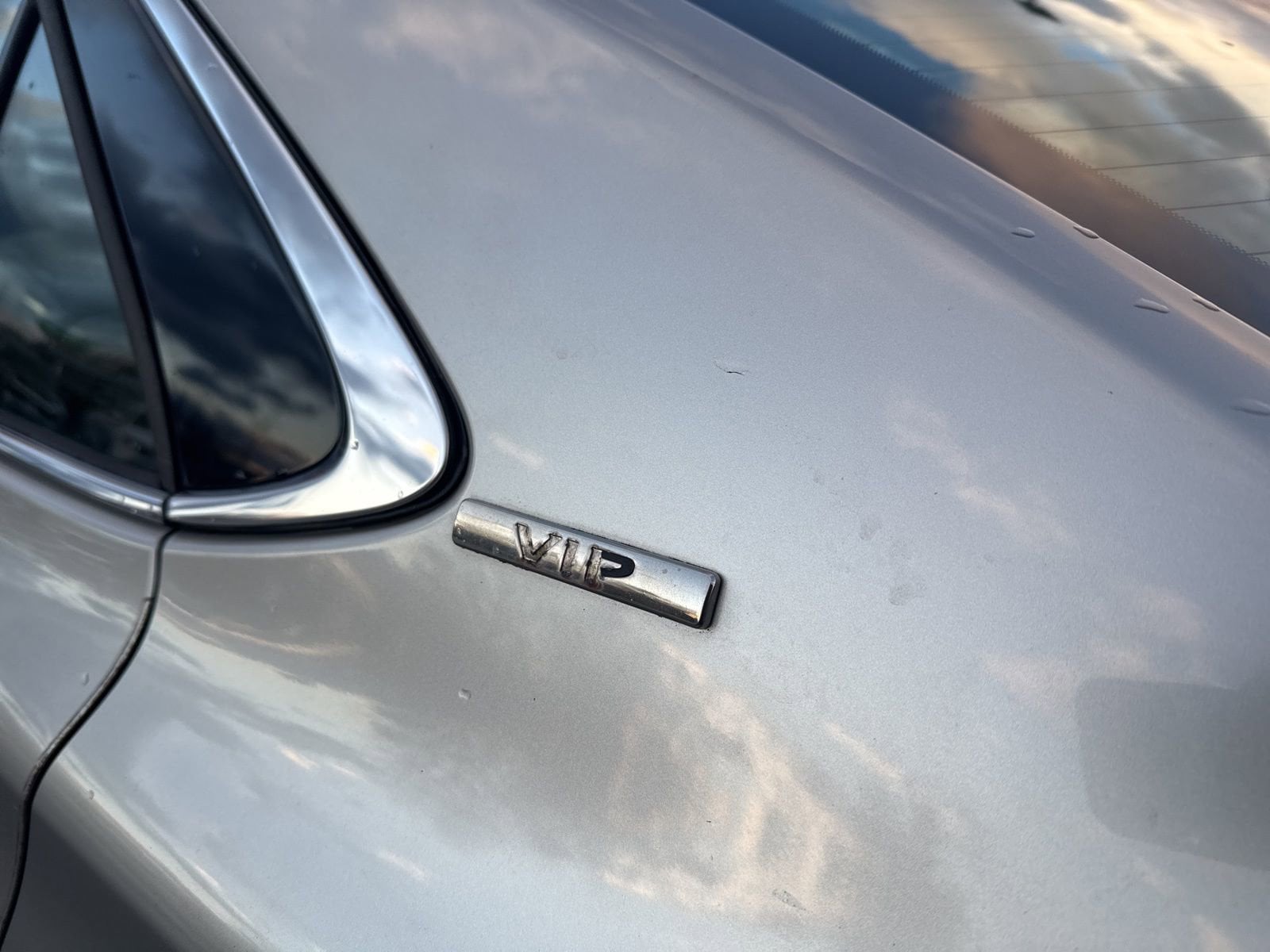 Thumbnail: 2016 Toyota Camry - 16