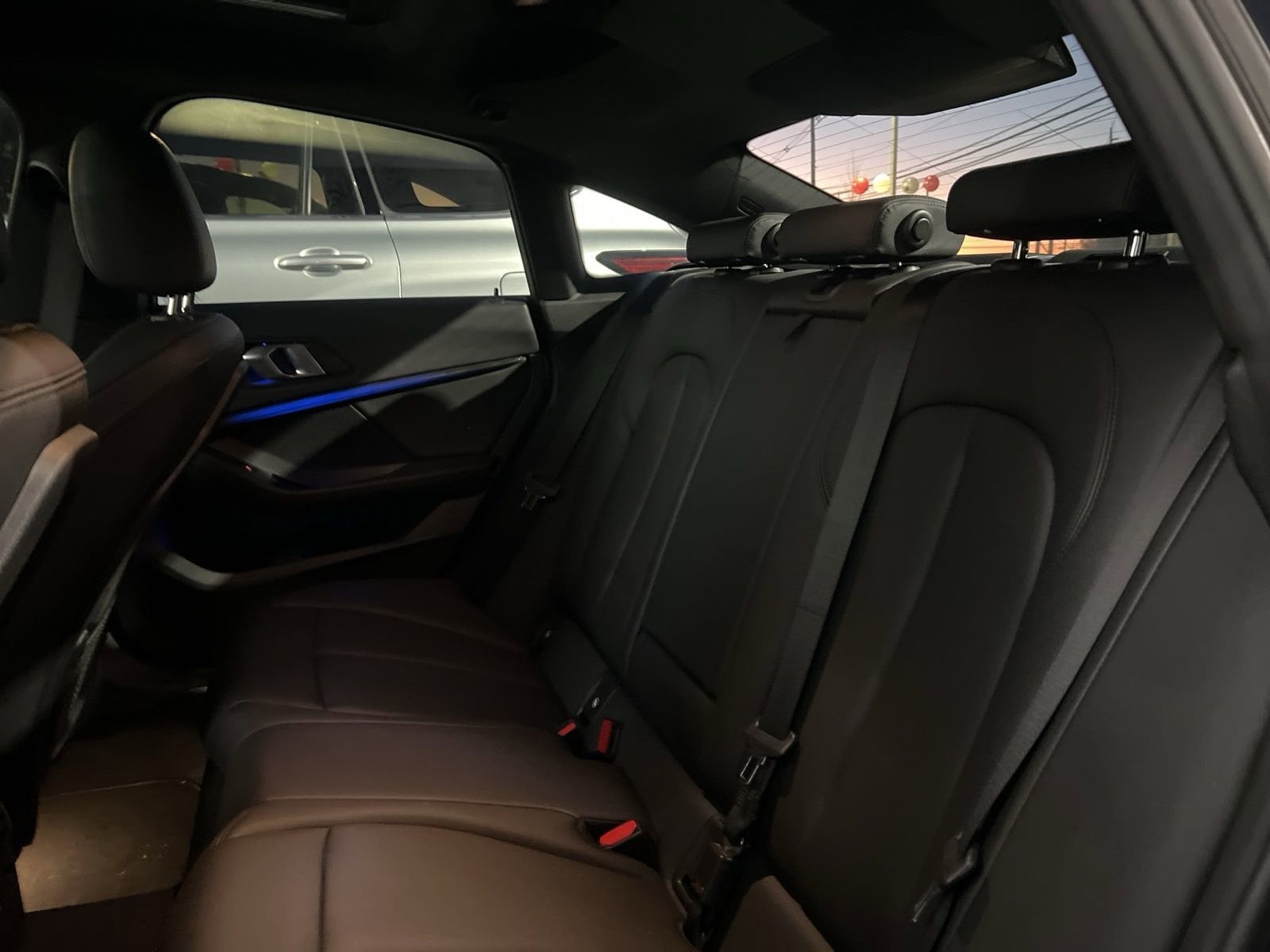 Thumbnail: 2021 BMW 2 Series - 17