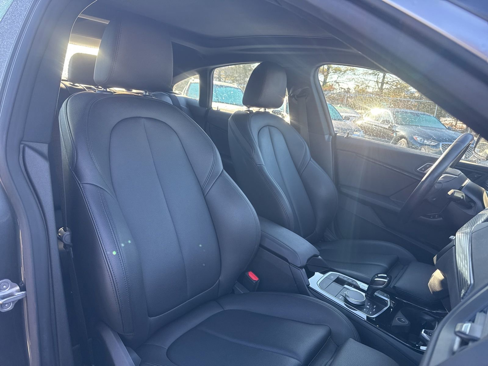 Thumbnail: 2021 BMW 2 Series - 22