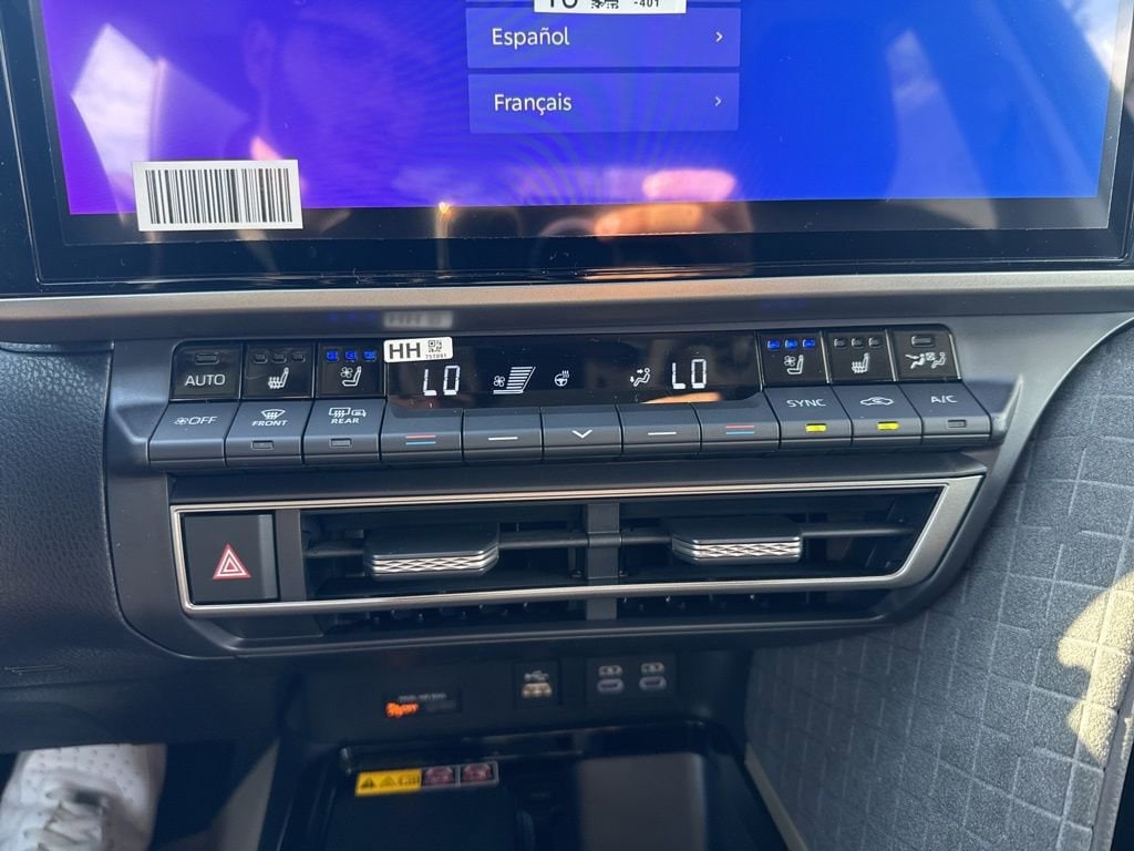 Thumbnail: 2026 Toyota Camry - 20