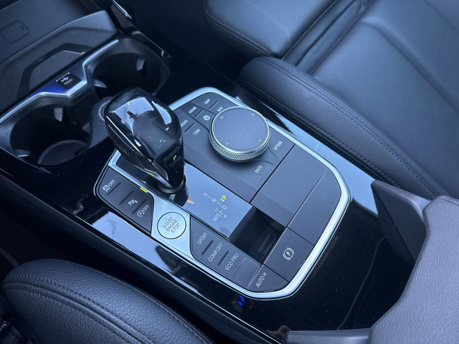 Thumbnail: 2021 BMW 2 Series - 29