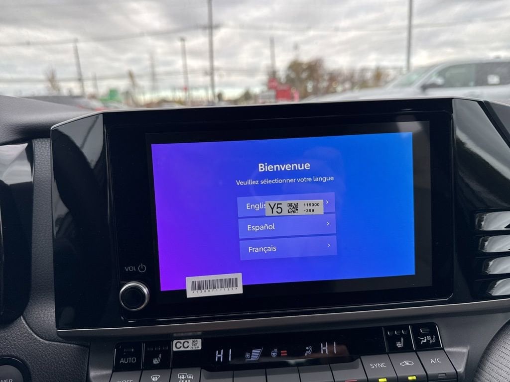 Thumbnail: 2026 Toyota Camry - 18