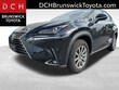 LEXUS NX 300h