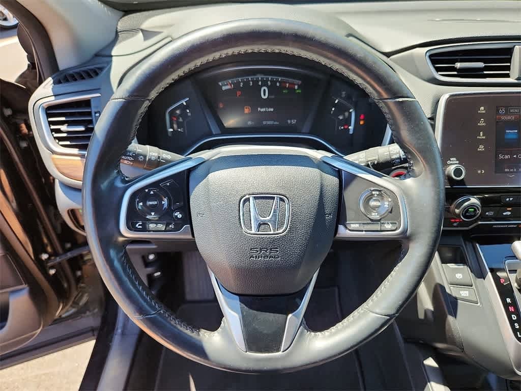 View 20