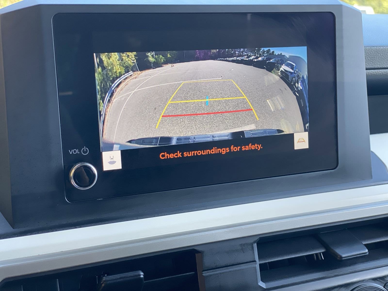 Thumbnail: 2024 Toyota Tacoma - 33