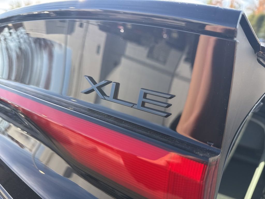 Thumbnail: 2026 Toyota Prius - 10