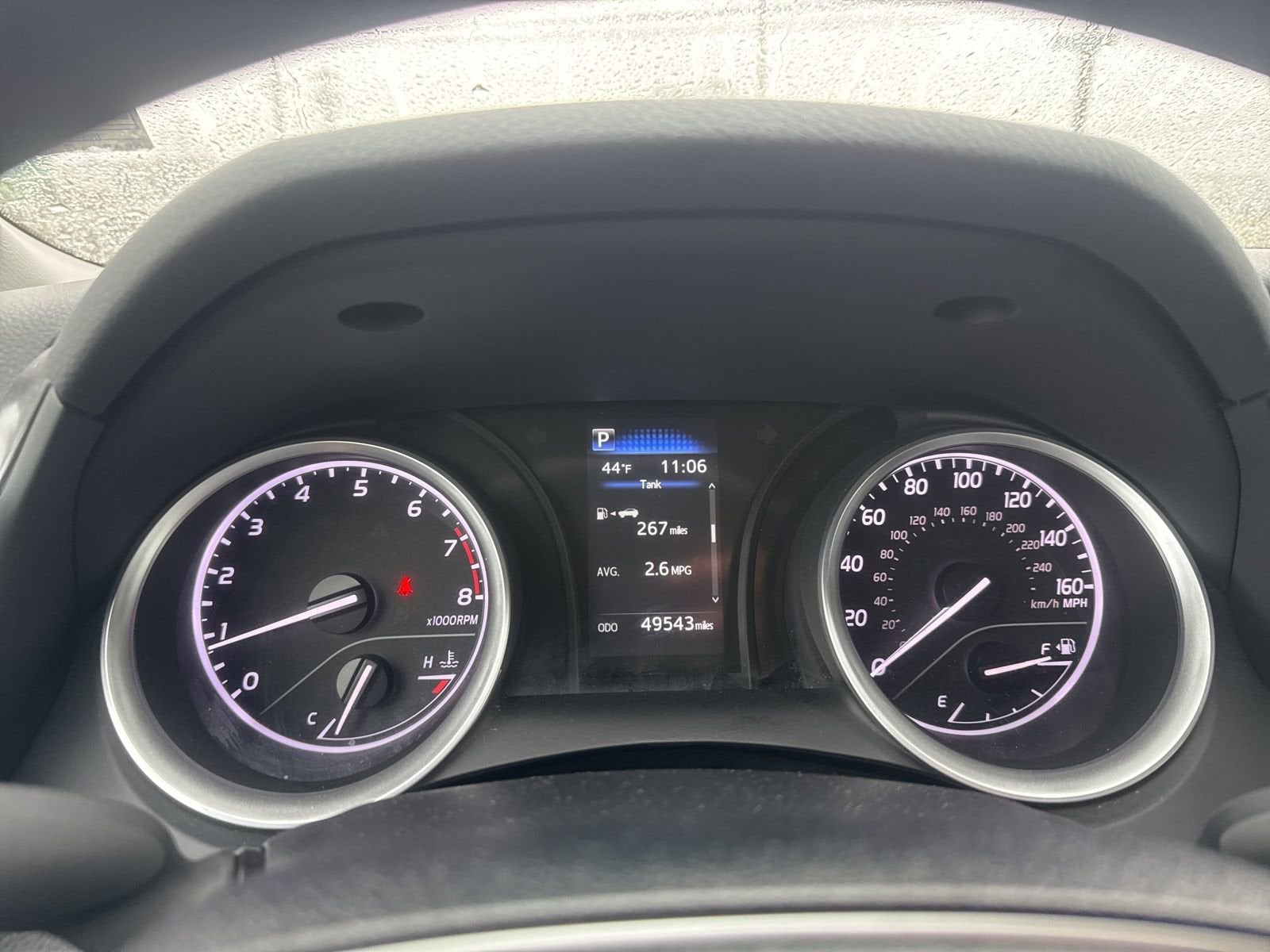 Thumbnail: 2024 Toyota Camry - 32