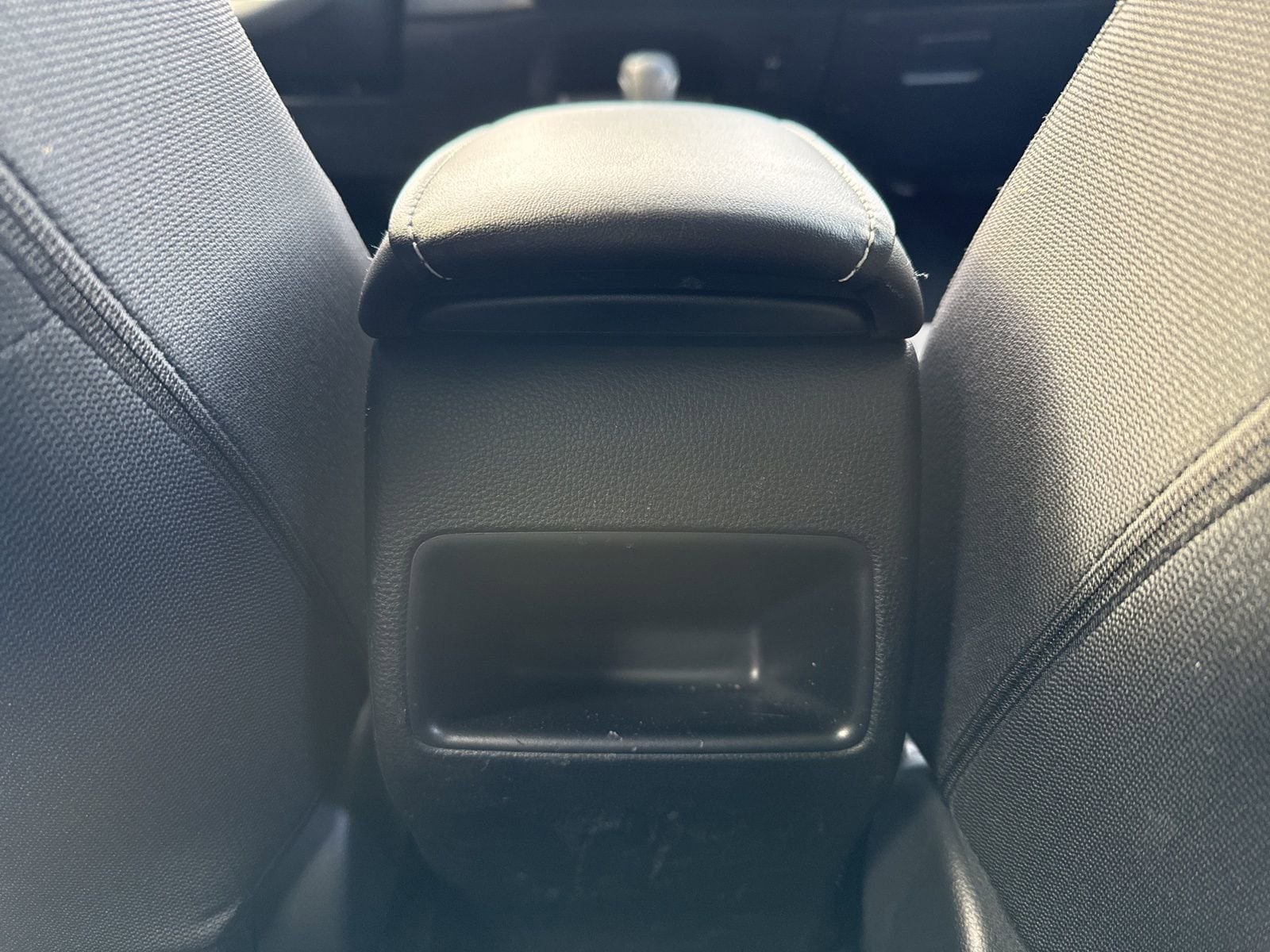 Thumbnail: 2022 Toyota Corolla - 28