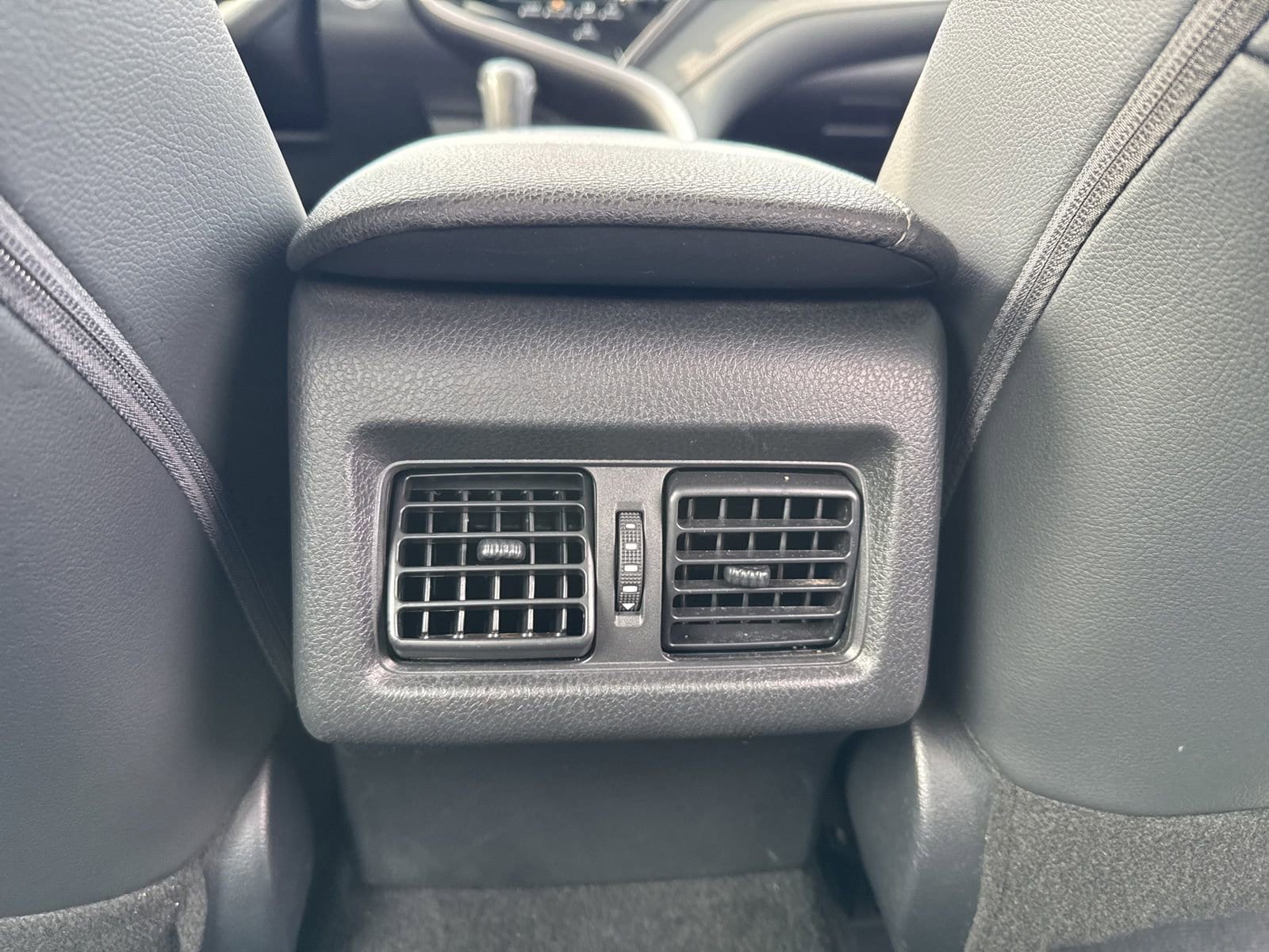 Thumbnail: 2024 Toyota Camry - 32