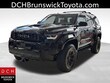 Toyota 4Runner i-FORCE MAX