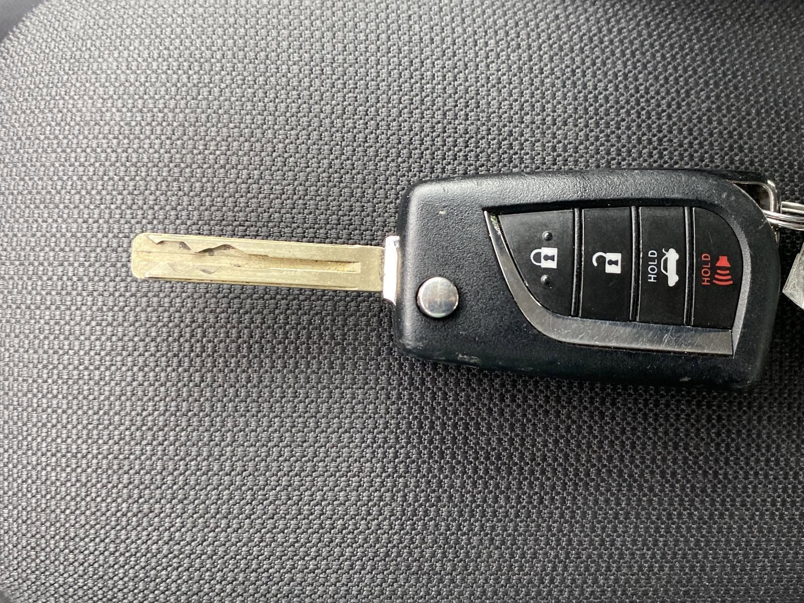 Thumbnail: 2023 Toyota Corolla - 37