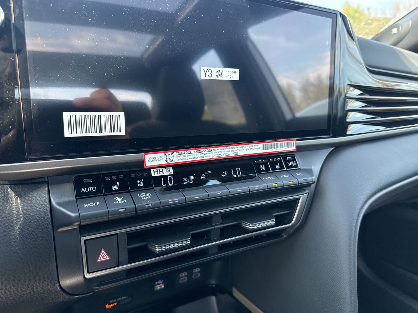 Thumbnail: 2026 Toyota Camry - 20